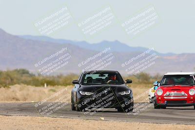 media/Feb-17-2024-Nasa AZ (Sat) [[ca3372609e]]/3-HPDE 3/Session 2 Turn 4 Entry/